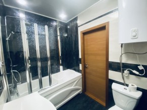 ул. Луганская,6 в Каменске-Уральском - kamensk-uralsk.yutvil.ru - фото 14 ул. Луганская,6 в Каменске-Уральском - kamensk-uralsk.yutvil.ru - фото 14