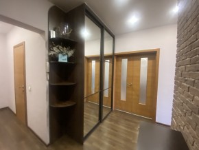ул. Луганская,6 в Каменске-Уральском - kamensk-uralsk.yutvil.ru - фото 15 ул. Луганская,6 в Каменске-Уральском - kamensk-uralsk.yutvil.ru - фото 15