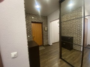 ул. Луганская,6 в Каменске-Уральском - kamensk-uralsk.yutvil.ru - фото 17 ул. Луганская,6 в Каменске-Уральском - kamensk-uralsk.yutvil.ru - фото 17