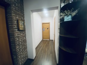 ул. Луганская,6 в Каменске-Уральском - kamensk-uralsk.yutvil.ru - фото 18 ул. Луганская,6 в Каменске-Уральском - kamensk-uralsk.yutvil.ru - фото 18
