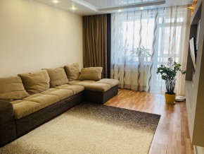 ул. Луганская,6 в Каменске-Уральском - kamensk-uralsk.yutvil.ru - фото 4 ул. Луганская,6 в Каменске-Уральском - kamensk-uralsk.yutvil.ru - фото 4