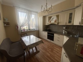 ул. Луганская,6 в Каменске-Уральском - kamensk-uralsk.yutvil.ru - фото 8 ул. Луганская,6 в Каменске-Уральском - kamensk-uralsk.yutvil.ru - фото 8