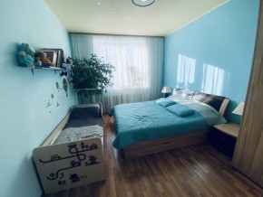ул. Луганская,6 в Каменске-Уральском - kamensk-uralsk.yutvil.ru - фото 9 ул. Луганская,6 в Каменске-Уральском - kamensk-uralsk.yutvil.ru - фото 9
