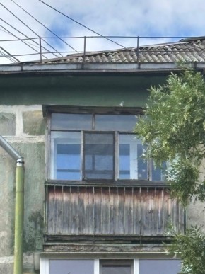 ул. Лукиных,2 в Каменске-Уральском - kamensk-uralsk.yutvil.ru - фото 9