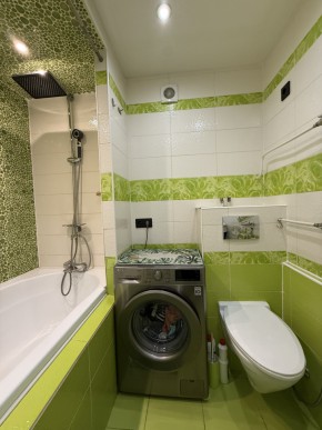 ул. Луначарского,50 в Каменске-Уральском - kamensk-uralsk.yutvil.ru - фото 11