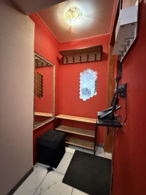ул. Луначарского,50 в Каменске-Уральском - kamensk-uralsk.yutvil.ru - фото 13