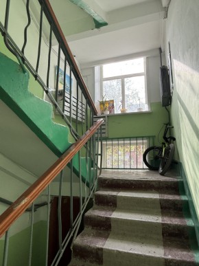 ул. Луначарского,50 в Каменске-Уральском - kamensk-uralsk.yutvil.ru - фото 14