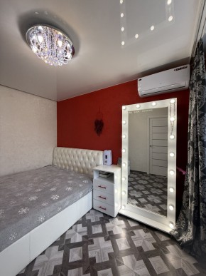 ул. Луначарского,50 в Каменске-Уральском - kamensk-uralsk.yutvil.ru - фото 2
