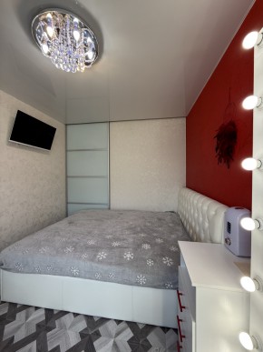 ул. Луначарского,50 в Каменске-Уральском - kamensk-uralsk.yutvil.ru - фото 3