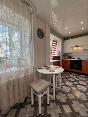 ул. Луначарского,50 в Каменске-Уральском - kamensk-uralsk.yutvil.ru - фото 5