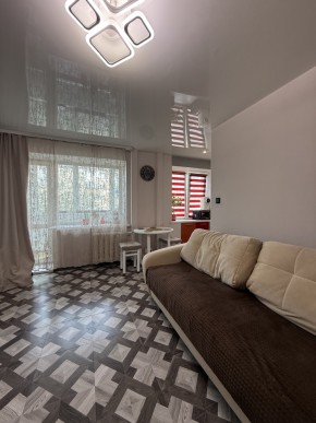 ул. Луначарского,50 в Каменске-Уральском - kamensk-uralsk.yutvil.ru - фото 7