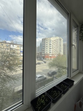 ул. Луначарского,50 в Каменске-Уральском - kamensk-uralsk.yutvil.ru - фото 8