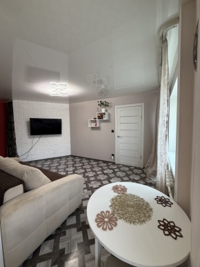 ул. Луначарского,50 в Каменске-Уральском - kamensk-uralsk.yutvil.ru - фото 9