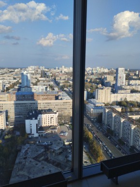 ул. Малышева,51 в Каменске-Уральском - kamensk-uralsk.yutvil.ru - фото 11