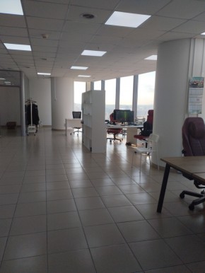 ул. Малышева,51 в Каменске-Уральском - kamensk-uralsk.yutvil.ru - фото 13
