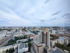 ул. Малышева,51 в Каменске-Уральском - kamensk-uralsk.yutvil.ru - фото 1