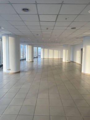 ул. Малышева,51 в Каменске-Уральском - kamensk-uralsk.yutvil.ru - фото 6