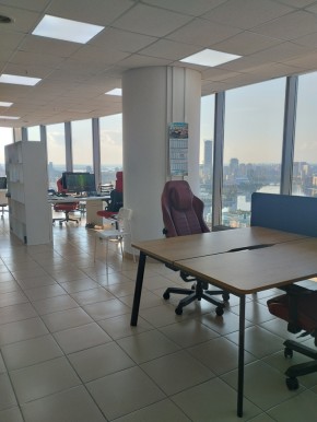 ул. Малышева,51 в Каменске-Уральском - kamensk-uralsk.yutvil.ru