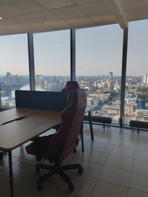 ул. Малышева,51 в Каменске-Уральском - kamensk-uralsk.yutvil.ru - фото 1