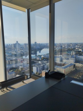 ул. Малышева,51 в Каменске-Уральском - kamensk-uralsk.yutvil.ru - фото 5 ул. Малышева,51 в Каменске-Уральском - kamensk-uralsk.yutvil.ru - фото 5