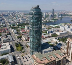 ул. Малышева,51 в Каменске-Уральском - kamensk-uralsk.yutvil.ru - фото 7 ул. Малышева,51 в Каменске-Уральском - kamensk-uralsk.yutvil.ru - фото 7