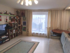 ул. Малышева,84 в Каменске-Уральском - kamensk-uralsk.yutvil.ru ул. Малышева,84 в Каменске-Уральском - kamensk-uralsk.yutvil.ru