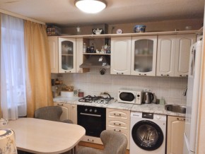 ул. Малышева,84 в Каменске-Уральском - kamensk-uralsk.yutvil.ru - фото 11