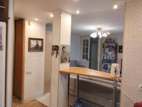 ул. Малышева,84 в Каменске-Уральском - kamensk-uralsk.yutvil.ru - фото 15
