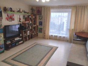 ул. Малышева,84 в Каменске-Уральском - kamensk-uralsk.yutvil.ru - фото 2