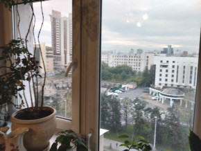 ул. Малышева,84 в Каменске-Уральском - kamensk-uralsk.yutvil.ru - фото 21