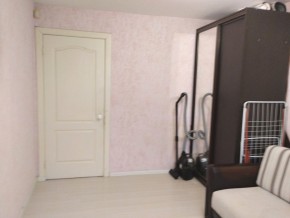 ул. Малышева,84 в Каменске-Уральском - kamensk-uralsk.yutvil.ru - фото 22
