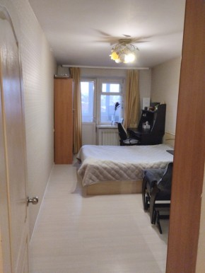 ул. Малышева,84 в Каменске-Уральском - kamensk-uralsk.yutvil.ru - фото 26