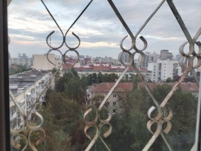 ул. Малышева,84 в Каменске-Уральском - kamensk-uralsk.yutvil.ru - фото 30
