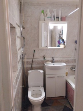 ул. Малышева,84 в Каменске-Уральском - kamensk-uralsk.yutvil.ru - фото 33
