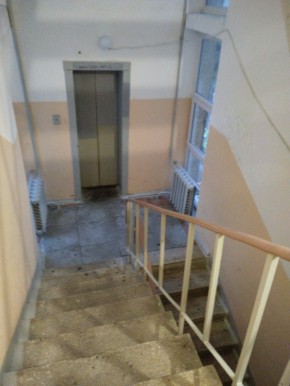 ул. Малышева,84 в Каменске-Уральском - kamensk-uralsk.yutvil.ru - фото 34