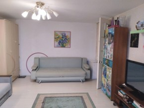 ул. Малышева,84 в Каменске-Уральском - kamensk-uralsk.yutvil.ru - фото 5