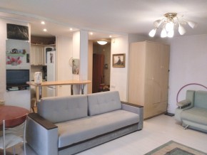 ул. Малышева,84 в Каменске-Уральском - kamensk-uralsk.yutvil.ru - фото 6