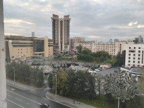 ул. Малышева,84 в Каменске-Уральском - kamensk-uralsk.yutvil.ru - фото 7