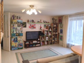 ул. Малышева,84 в Каменске-Уральском - kamensk-uralsk.yutvil.ru - фото 8