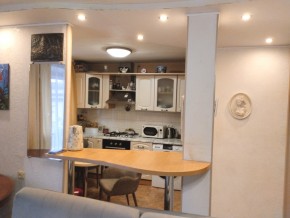 ул. Малышева,84 в Каменске-Уральском - kamensk-uralsk.yutvil.ru - фото 9