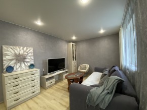 ул. Мамина-Сибиряка,71 в Каменске-Уральском - kamensk-uralsk.yutvil.ru - фото 1