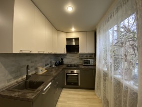 ул. Мамина-Сибиряка,71 в Каменске-Уральском - kamensk-uralsk.yutvil.ru - фото 10