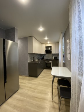 ул. Мамина-Сибиряка,71 в Каменске-Уральском - kamensk-uralsk.yutvil.ru - фото 11