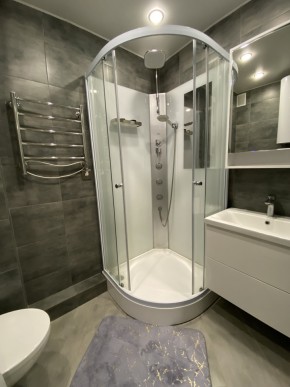 ул. Мамина-Сибиряка,71 в Каменске-Уральском - kamensk-uralsk.yutvil.ru - фото 12