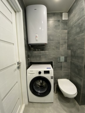 ул. Мамина-Сибиряка,71 в Каменске-Уральском - kamensk-uralsk.yutvil.ru - фото 13