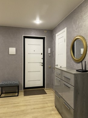 ул. Мамина-Сибиряка,71 в Каменске-Уральском - kamensk-uralsk.yutvil.ru - фото 14