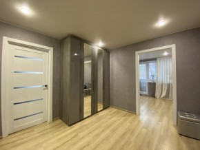 ул. Мамина-Сибиряка,71 в Каменске-Уральском - kamensk-uralsk.yutvil.ru - фото 16