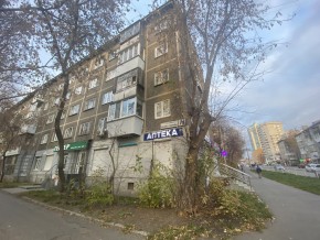 ул. Мамина-Сибиряка,71 в Каменске-Уральском - kamensk-uralsk.yutvil.ru - фото 17