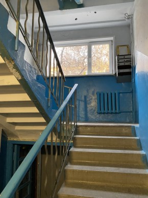 ул. Мамина-Сибиряка,71 в Каменске-Уральском - kamensk-uralsk.yutvil.ru - фото 18