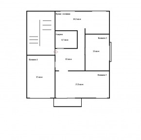 ул. Мамина-Сибиряка,71 в Каменске-Уральском - kamensk-uralsk.yutvil.ru - фото 19